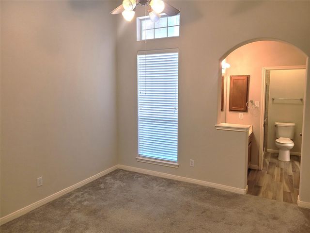 13804 Rose Bay Court, Pearland, TX 77584