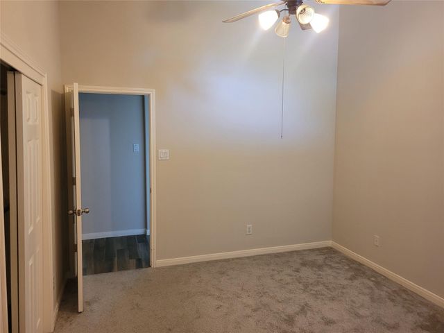 13804 Rose Bay Court, Pearland, TX 77584