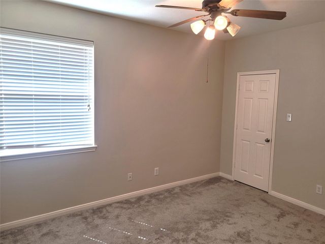 13804 Rose Bay Court, Pearland, TX 77584