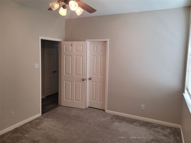 13804 Rose Bay Court, Pearland, TX 77584