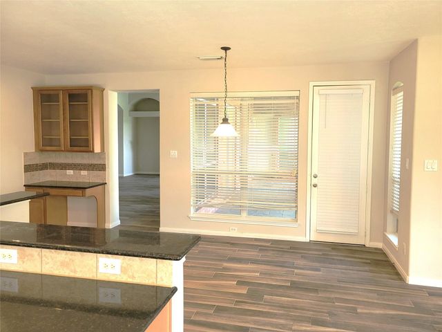 13804 Rose Bay Court, Pearland, TX 77584