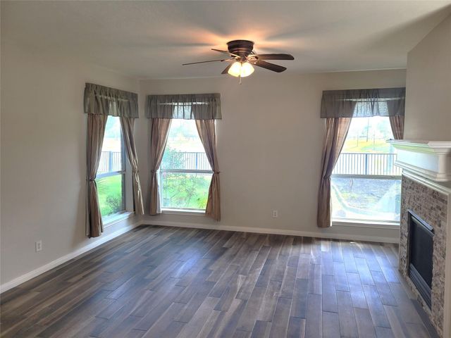 13804 Rose Bay Court, Pearland, TX 77584