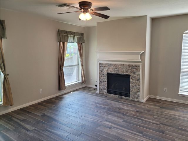 13804 Rose Bay Court, Pearland, TX 77584