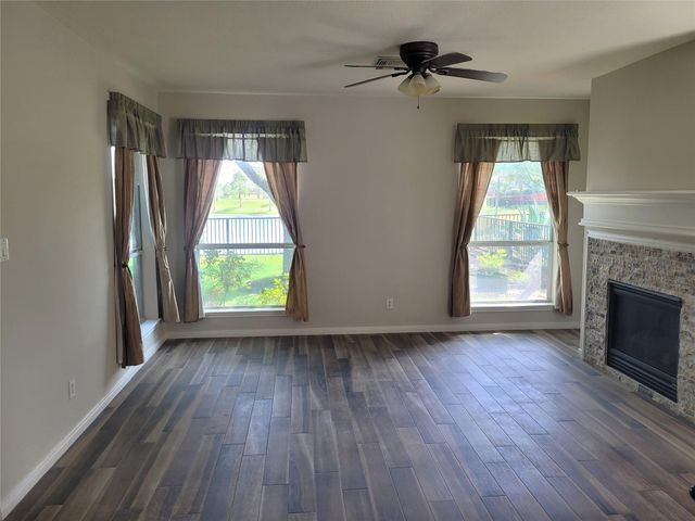 13804 Rose Bay Court, Pearland, TX 77584