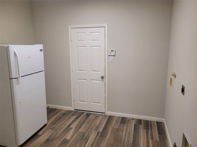 13804 Rose Bay Court, Pearland, TX 77584