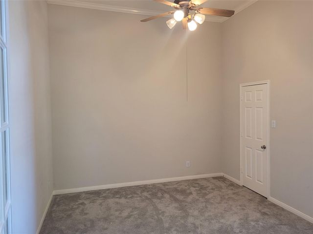 13804 Rose Bay Court, Pearland, TX 77584