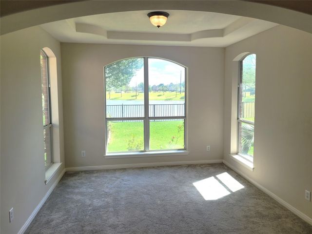 13804 Rose Bay Court, Pearland, TX 77584