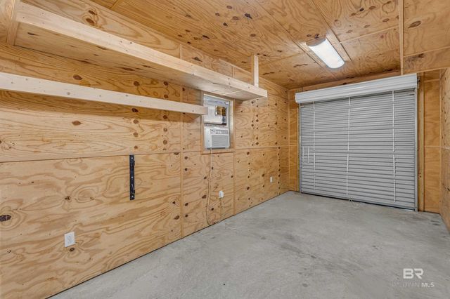 22594 W Nana Loop, Silverhill, AL 36576