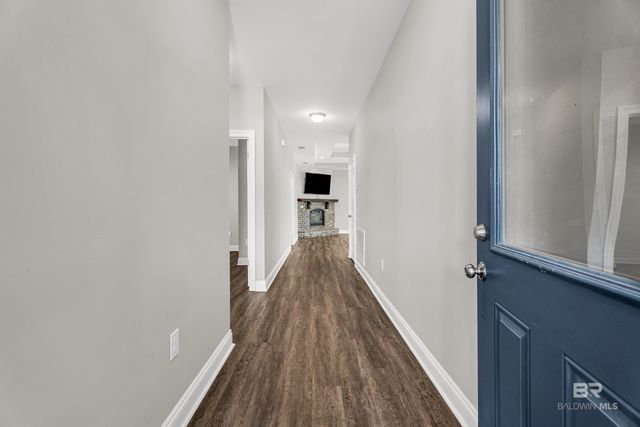 22594 W Nana Loop, Silverhill, AL 36576