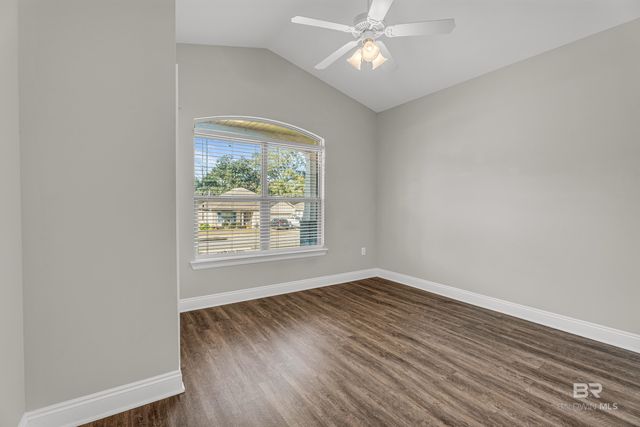 22594 W Nana Loop, Silverhill, AL 36576