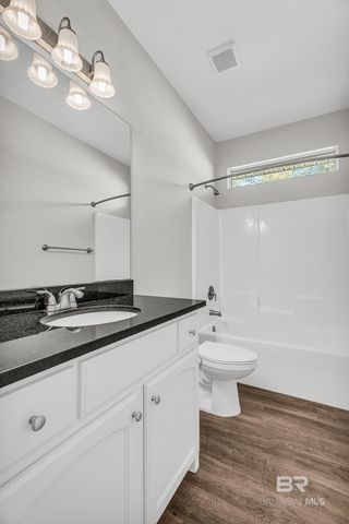 22594 W Nana Loop, Silverhill, AL 36576