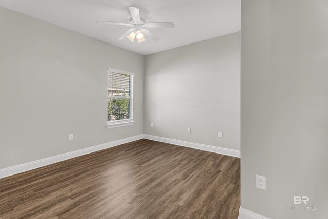 22594 W Nana Loop, Silverhill, AL 36576