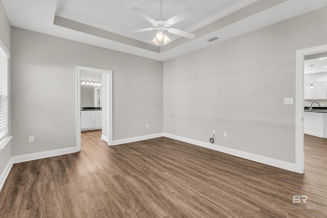 22594 W Nana Loop, Silverhill, AL 36576