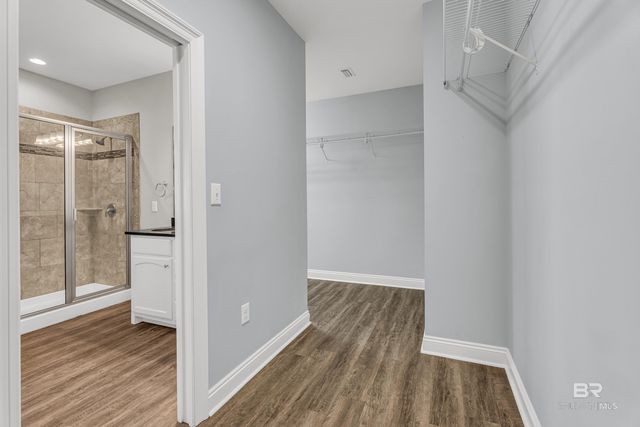 22594 W Nana Loop, Silverhill, AL 36576