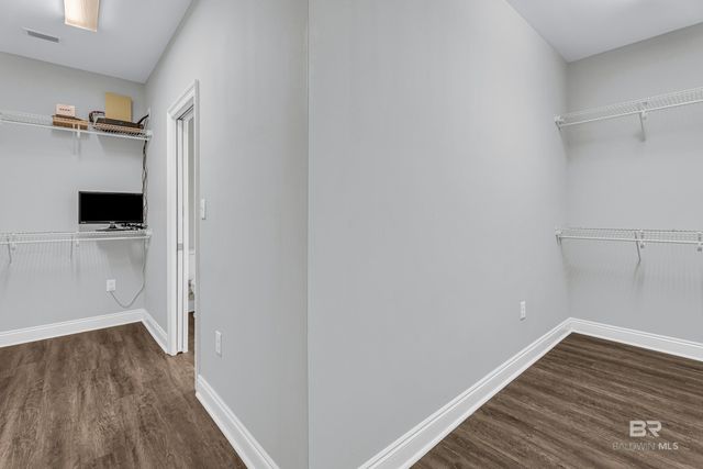 22594 W Nana Loop, Silverhill, AL 36576