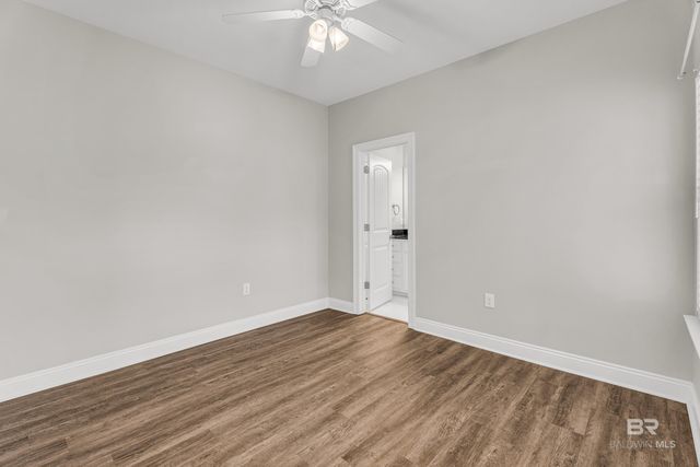 22594 W Nana Loop, Silverhill, AL 36576