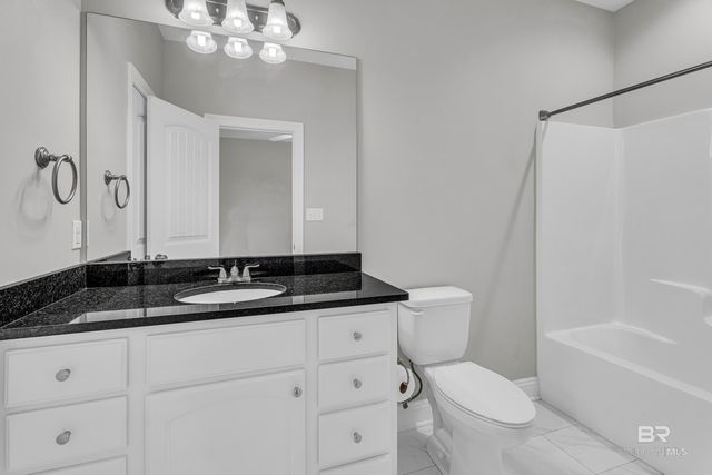 22594 W Nana Loop, Silverhill, AL 36576