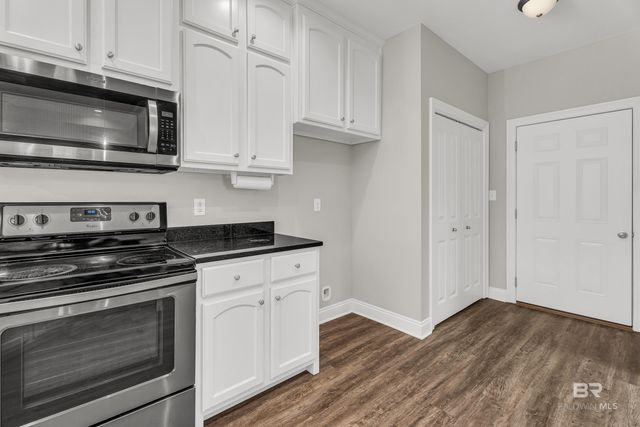 22594 W Nana Loop, Silverhill, AL 36576