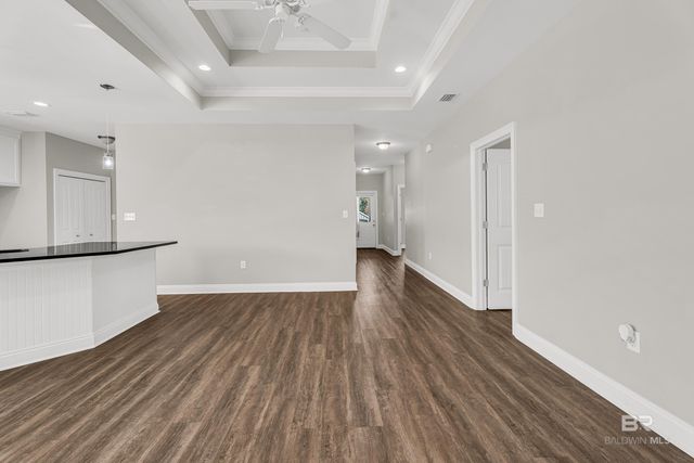 22594 W Nana Loop, Silverhill, AL 36576