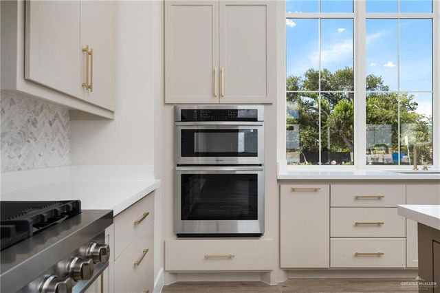 17956 Garrett Road, Harlingen, TX 78552