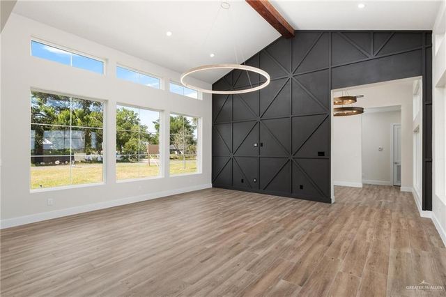 17956 Garrett Road, Harlingen, TX 78552