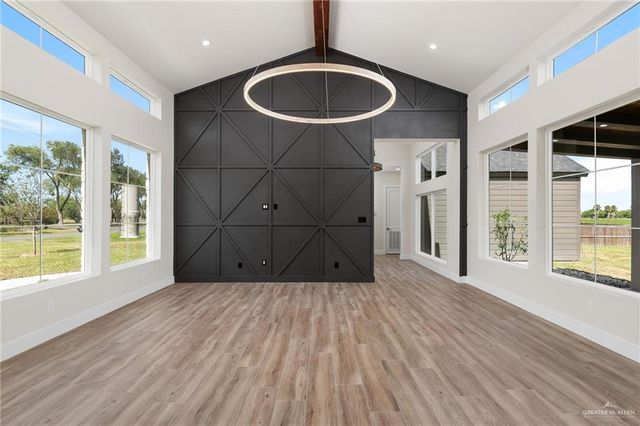 17956 Garrett Road, Harlingen, TX 78552