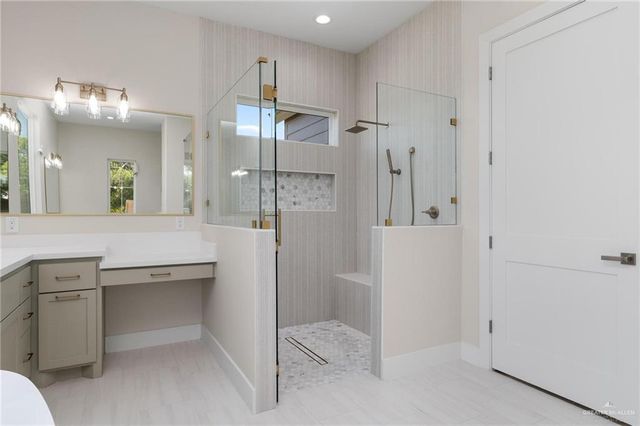 17956 Garrett Road, Harlingen, TX 78552