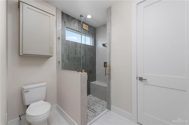 17956 Garrett Road, Harlingen, TX 78552