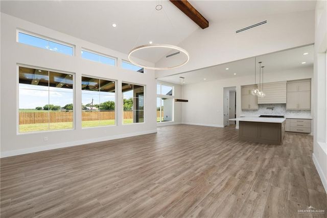 17956 Garrett Road, Harlingen, TX 78552