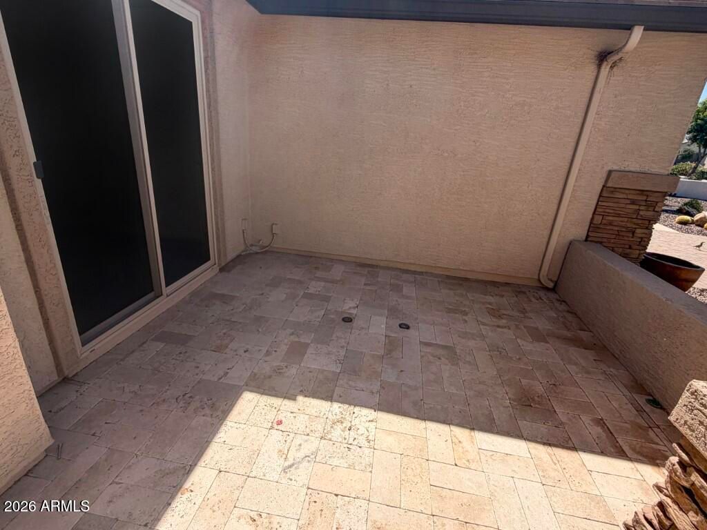 16827 S 177TH Lane, Goodyear, AZ 85338 — photo 2