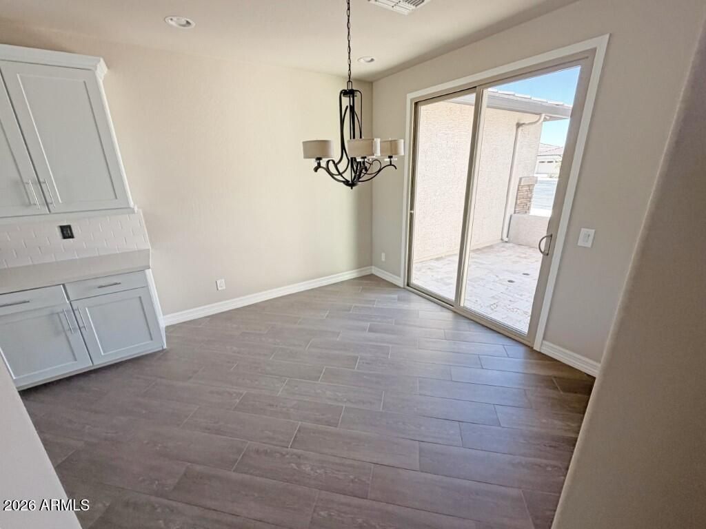 16827 S 177TH Lane, Goodyear, AZ 85338 — photo 3