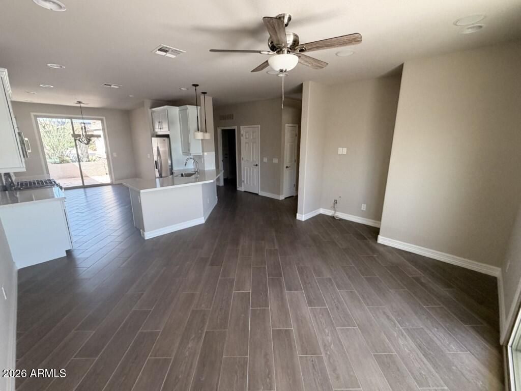 16827 S 177TH Lane, Goodyear, AZ 85338 — photo 5