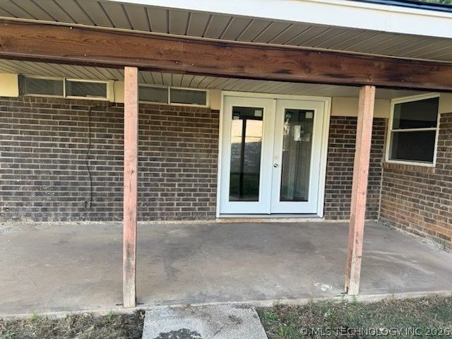 204 E Bass, Yukon, OK 73099