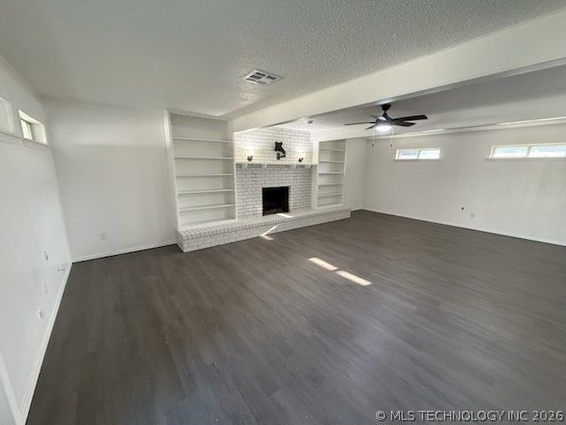 204 E Bass, Yukon, OK 73099