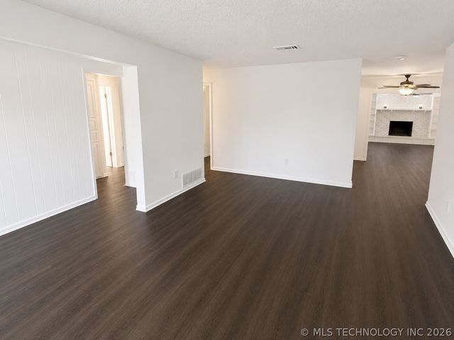 204 E Bass, Yukon, OK 73099