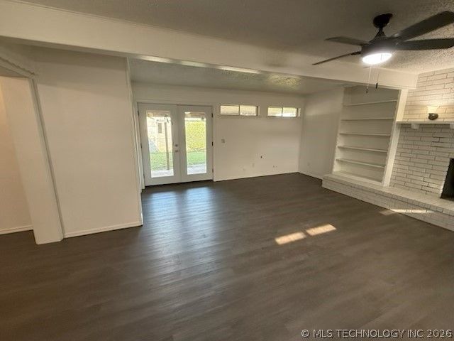 204 E Bass, Yukon, OK 73099
