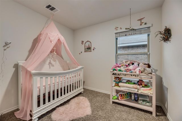 181 Seabiscuit Drive, Caddo Mills, TX 75135