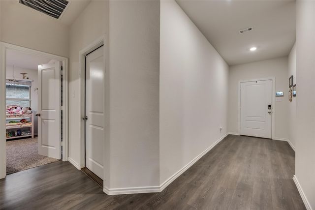 181 Seabiscuit Drive, Caddo Mills, TX 75135