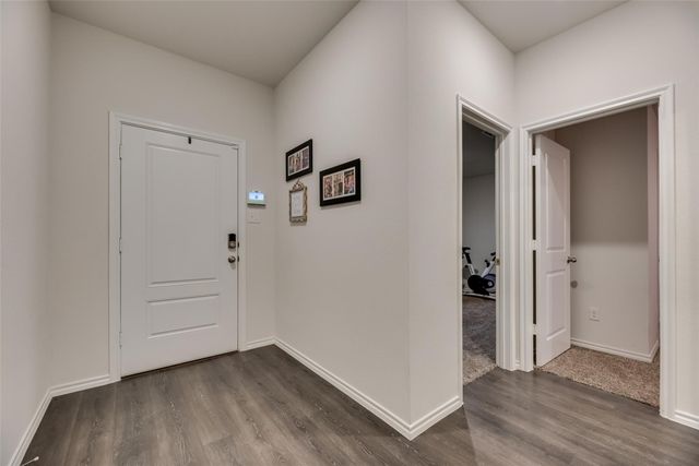 181 Seabiscuit Drive, Caddo Mills, TX 75135