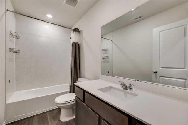 181 Seabiscuit Drive, Caddo Mills, TX 75135