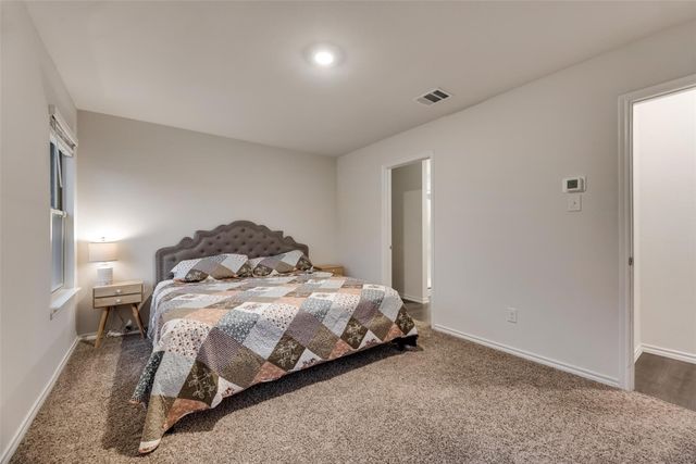 181 Seabiscuit Drive, Caddo Mills, TX 75135