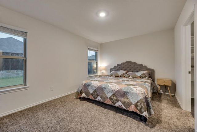 181 Seabiscuit Drive, Caddo Mills, TX 75135