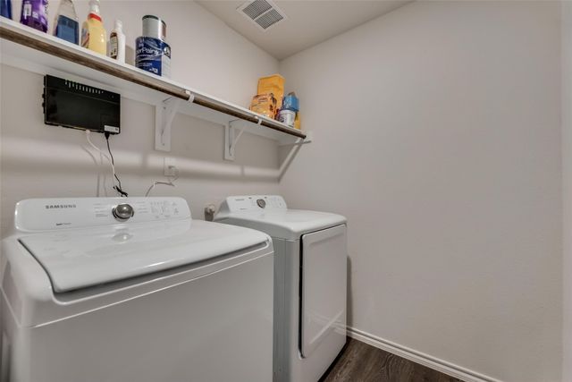 181 Seabiscuit Drive, Caddo Mills, TX 75135