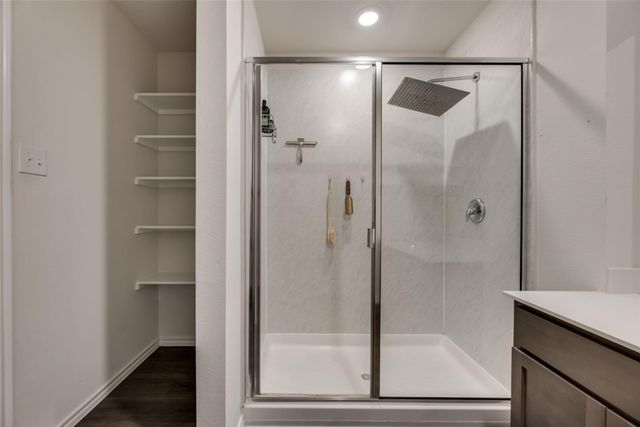 181 Seabiscuit Drive, Caddo Mills, TX 75135