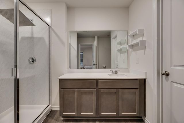 181 Seabiscuit Drive, Caddo Mills, TX 75135