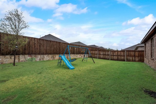 181 Seabiscuit Drive, Caddo Mills, TX 75135