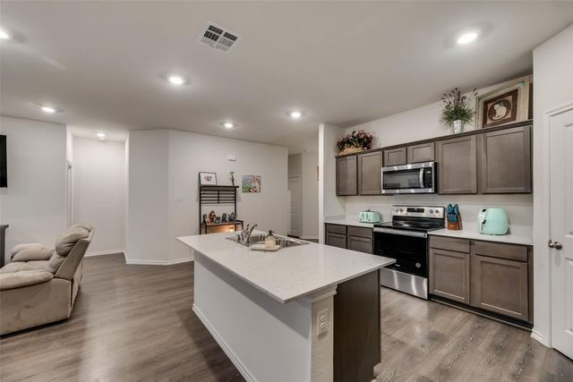 181 Seabiscuit Drive, Caddo Mills, TX 75135