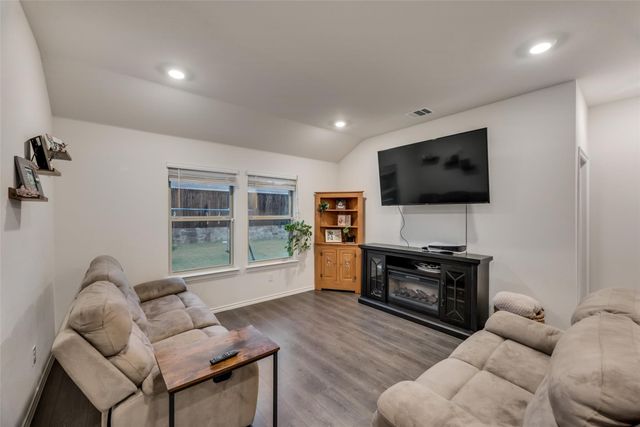 181 Seabiscuit Drive, Caddo Mills, TX 75135