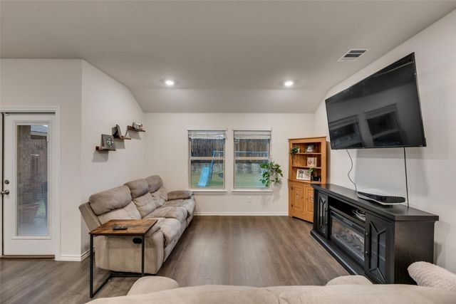 181 Seabiscuit Drive, Caddo Mills, TX 75135