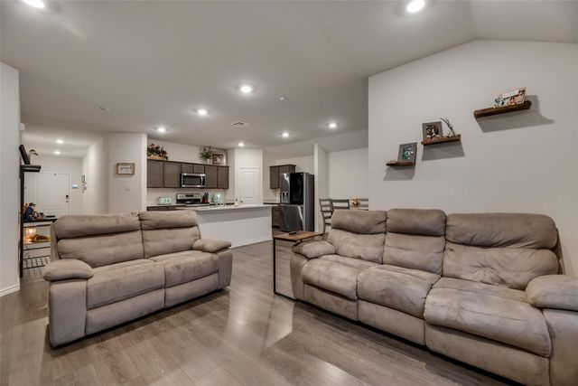 181 Seabiscuit Drive, Caddo Mills, TX 75135